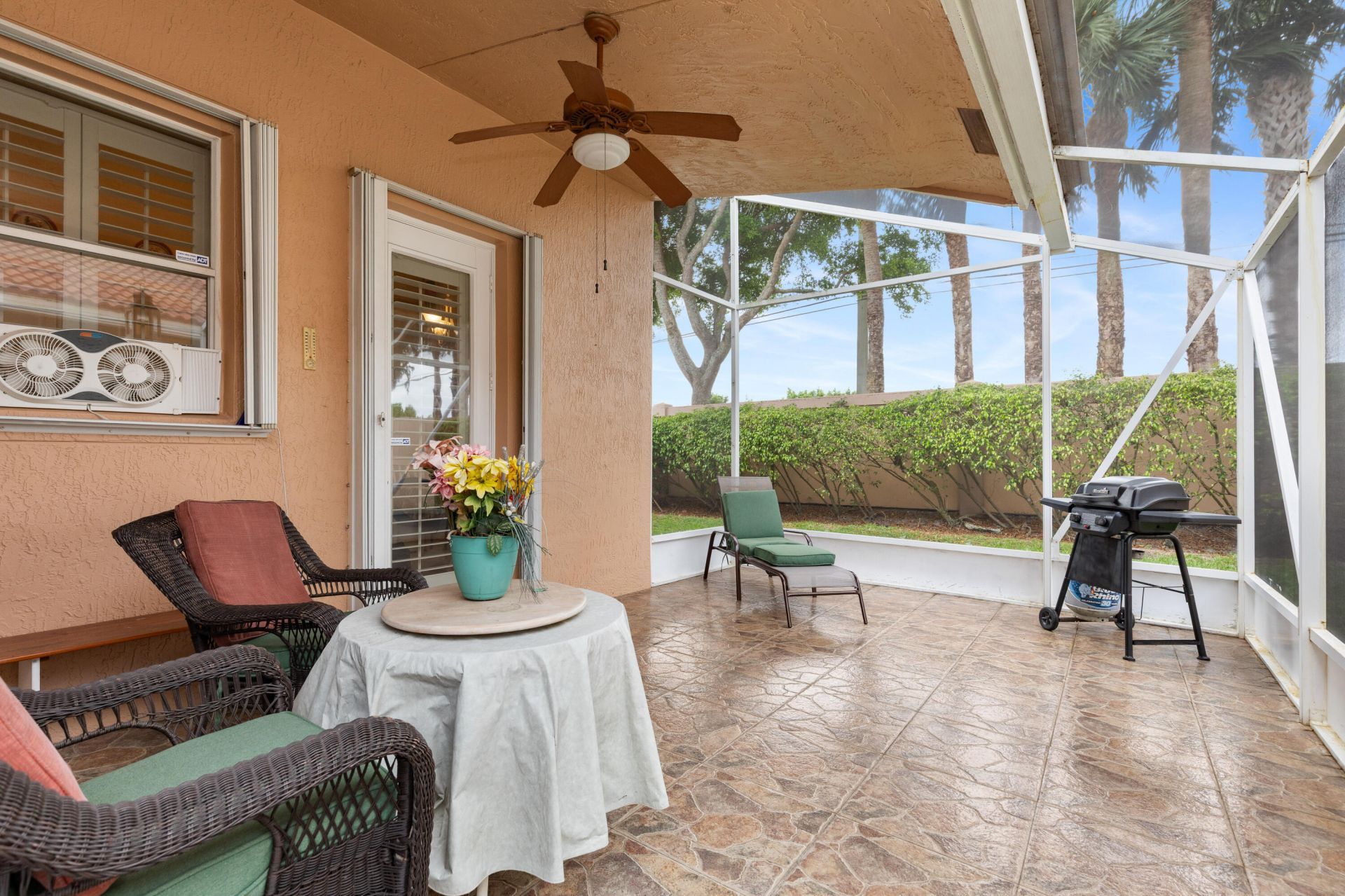 6698 Vía Roma, Delray Beach, FL 33446 Photo