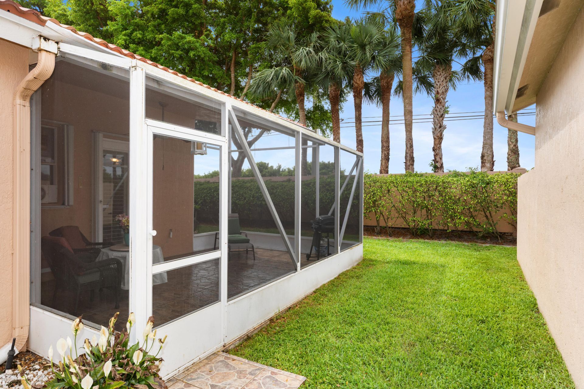 6698 Vía Roma, Delray Beach, FL 33446 Photo
