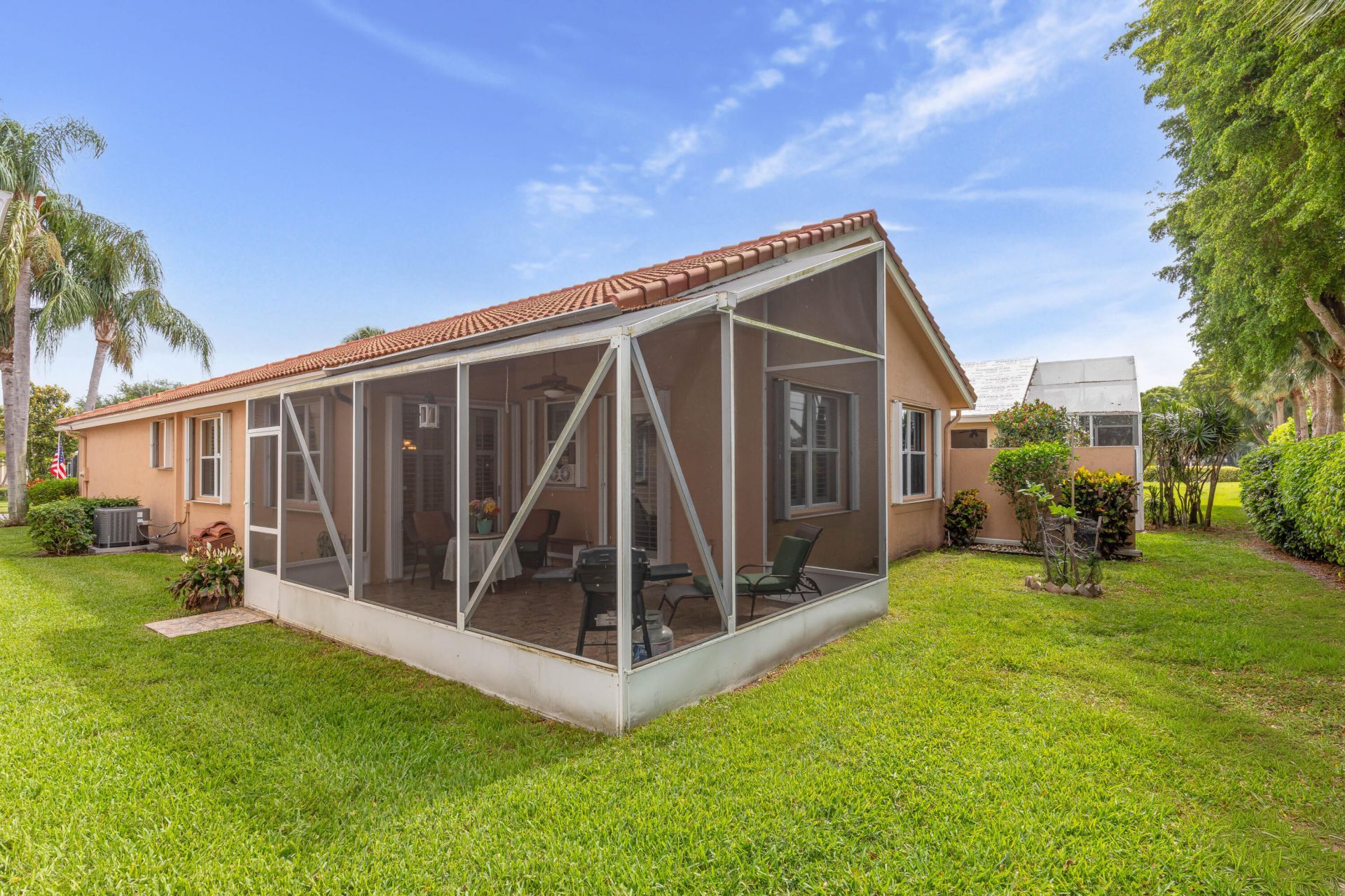 6698 Vía Roma, Delray Beach, FL 33446 Photo