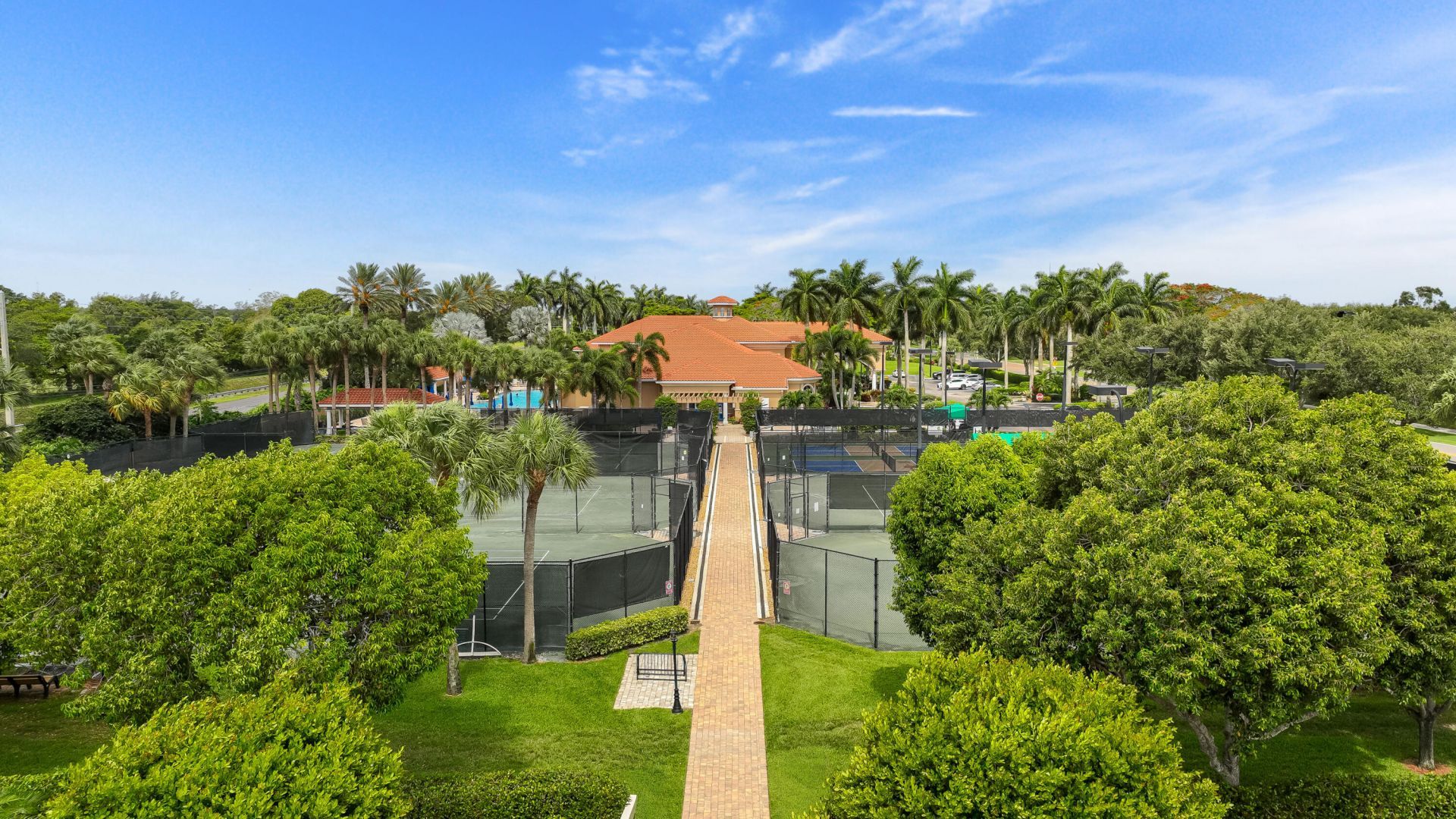 6698 Vía Roma, Delray Beach, FL 33446 Photo