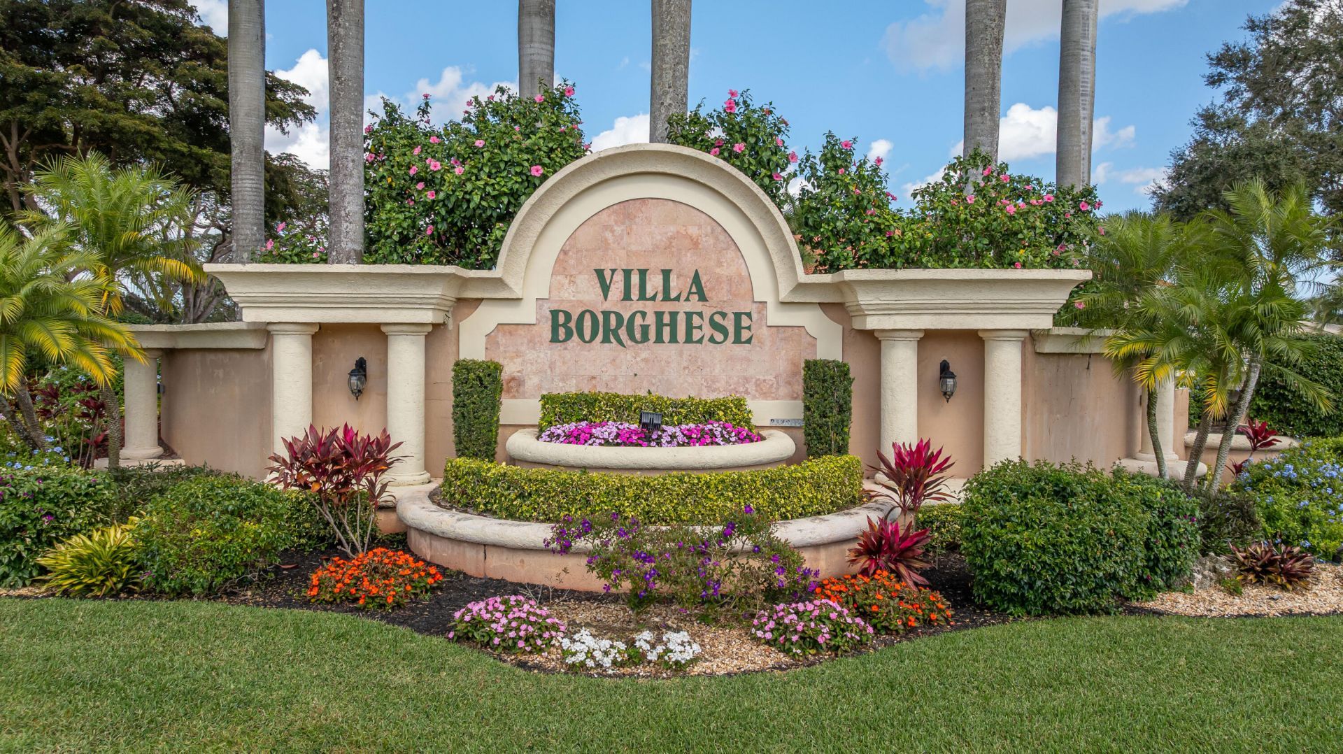 6698 Vía Roma, Delray Beach, FL 33446 Photo