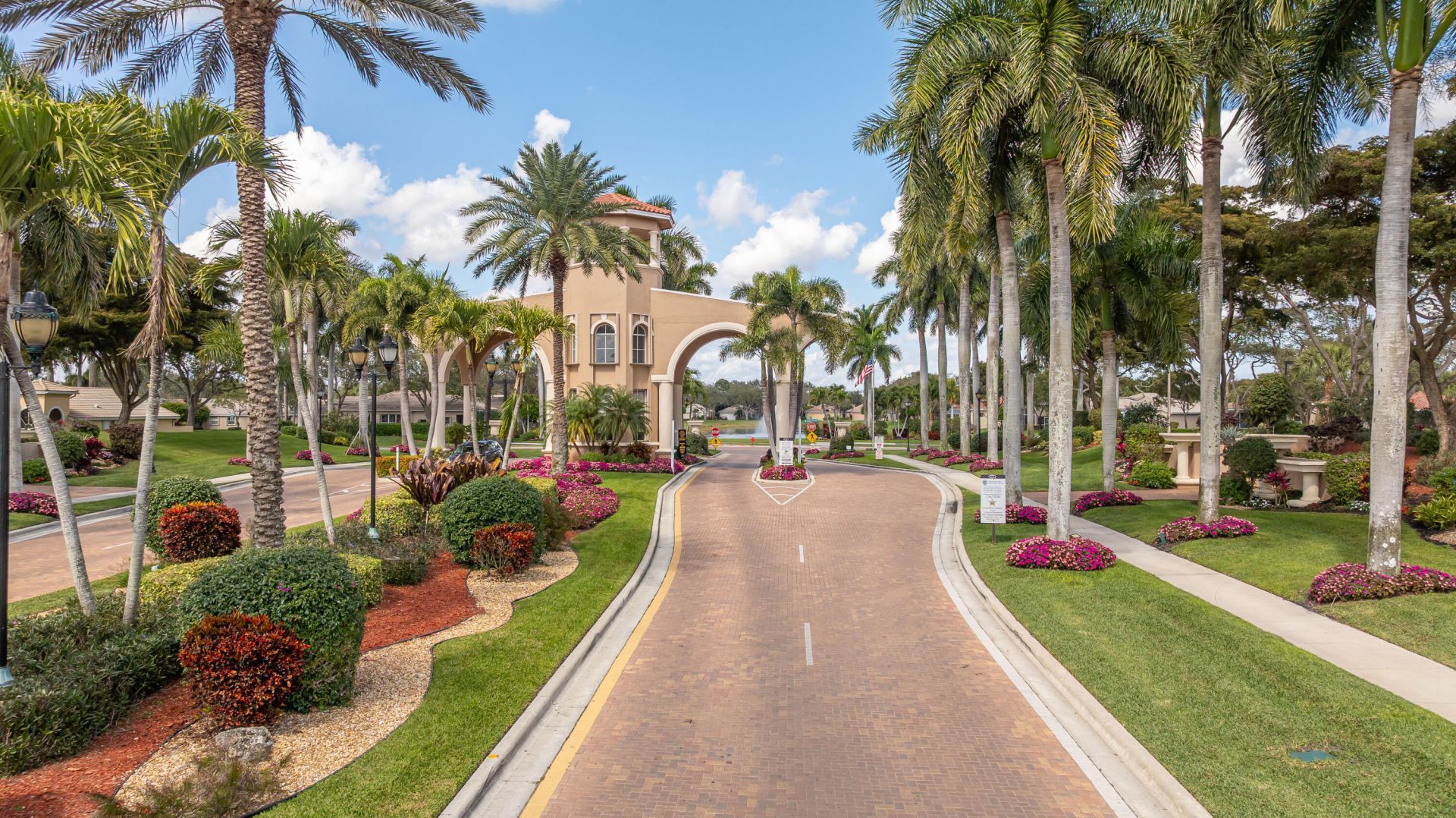 6698 Vía Roma, Delray Beach, FL 33446 Photo