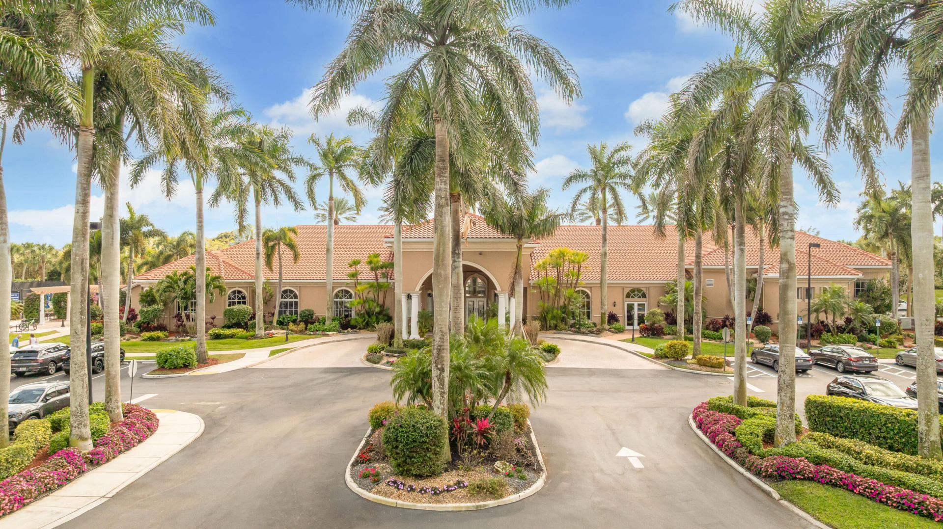 6698 Vía Roma, Delray Beach, FL 33446 Photo