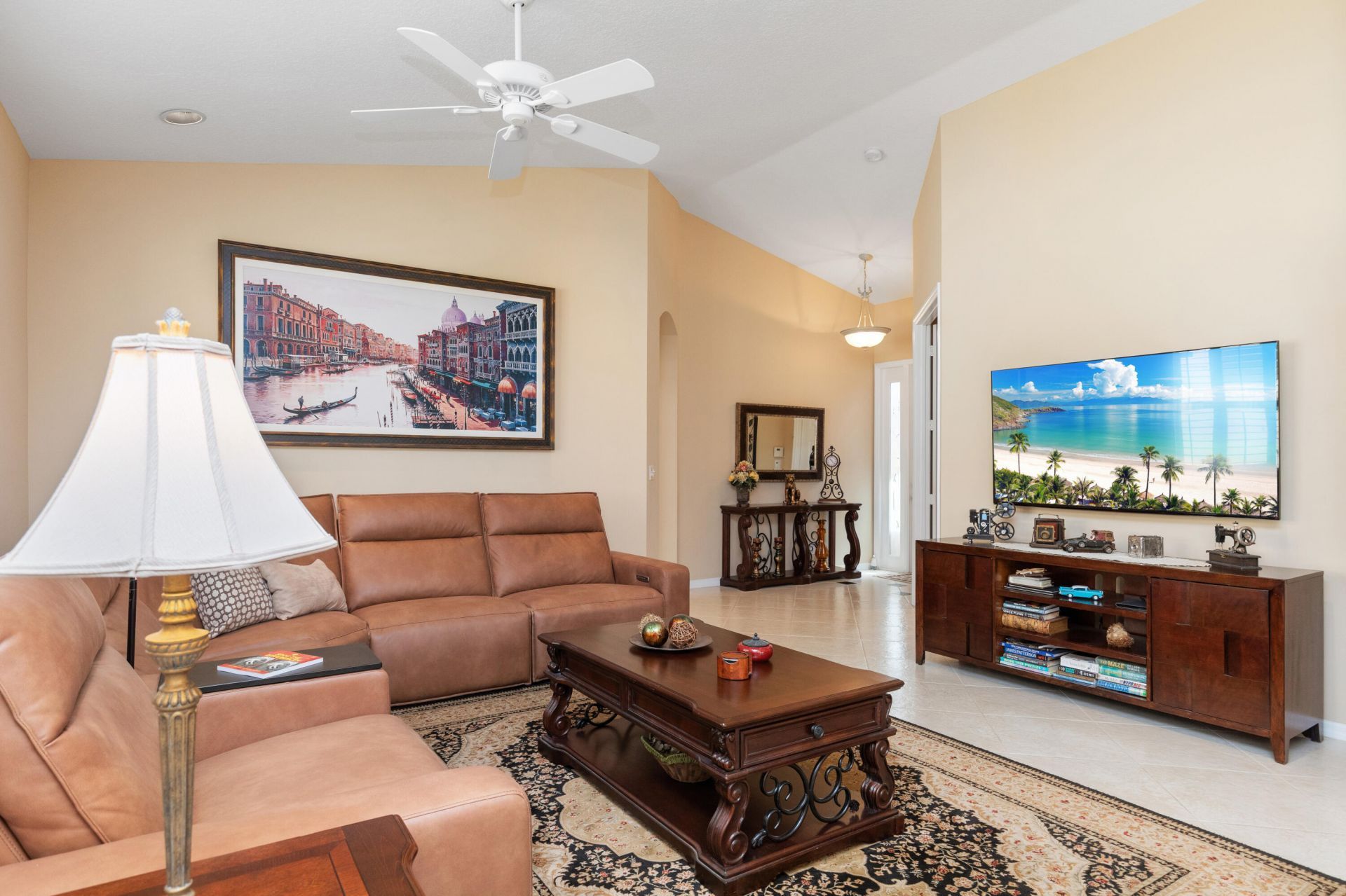 6698 Vía Roma, Delray Beach, FL 33446 Photo