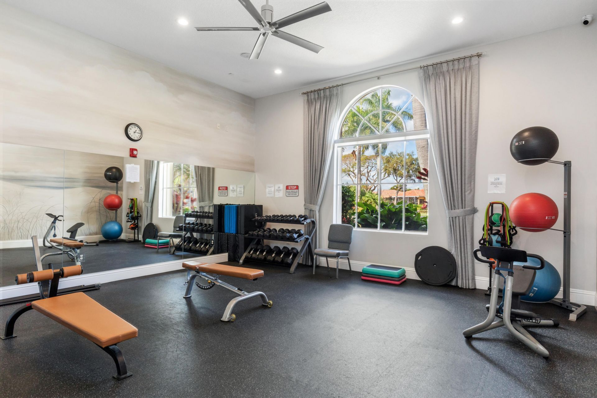 6698 Vía Roma, Delray Beach, FL 33446 Photo