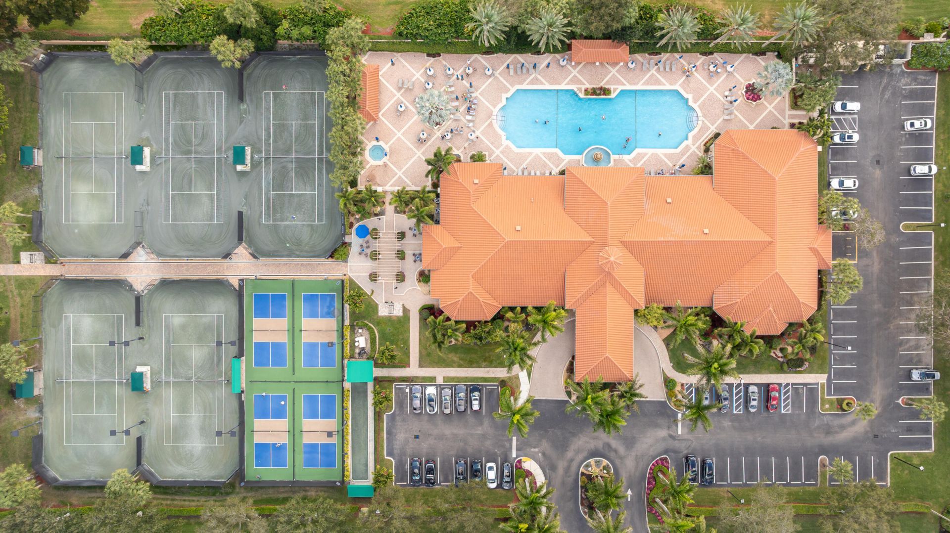 6698 Vía Roma, Delray Beach, FL 33446 Photo