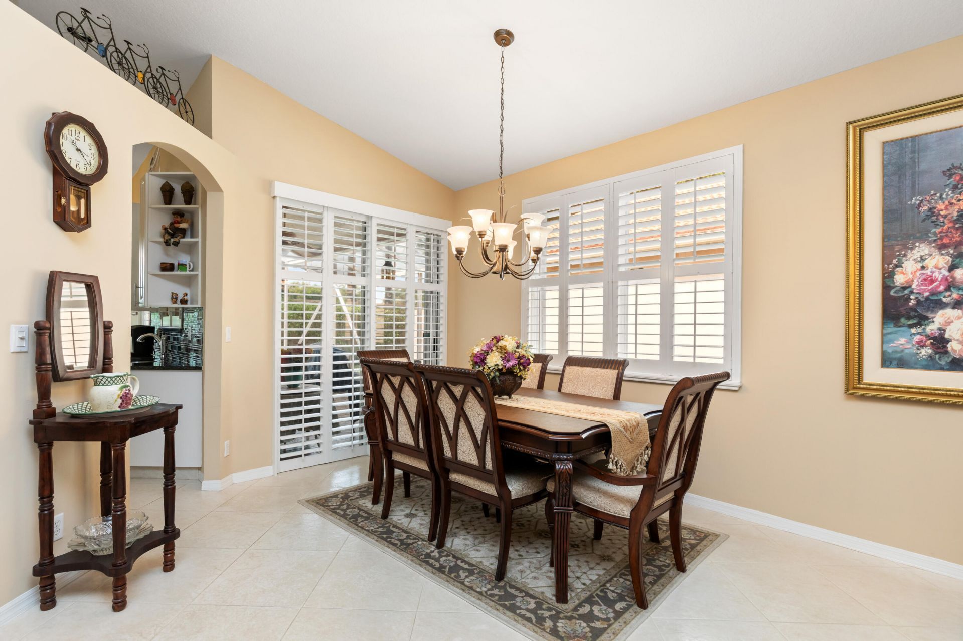 6698 Vía Roma, Delray Beach, FL 33446 Photo