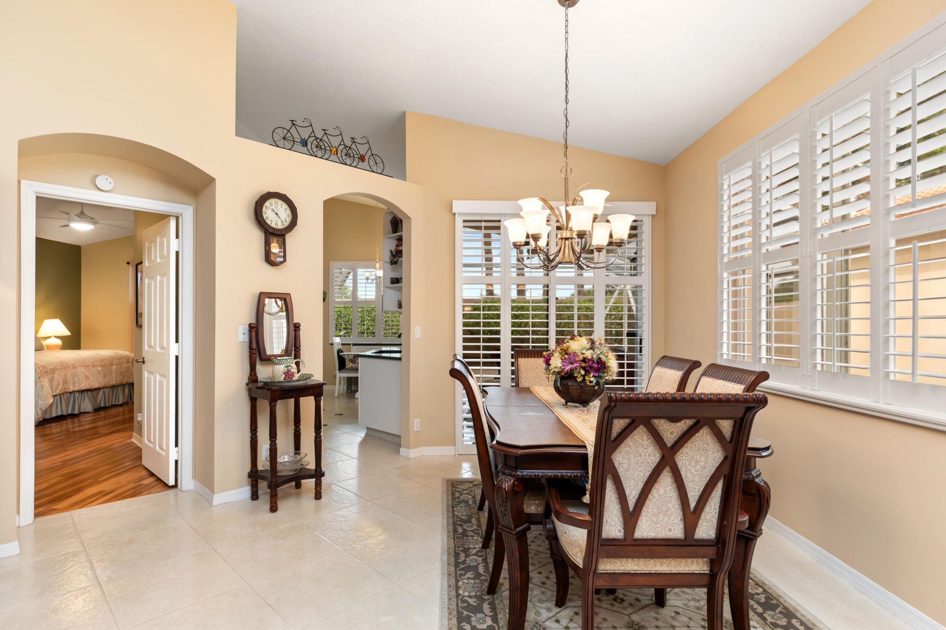 6698 Vía Roma, Delray Beach, FL 33446 Photo