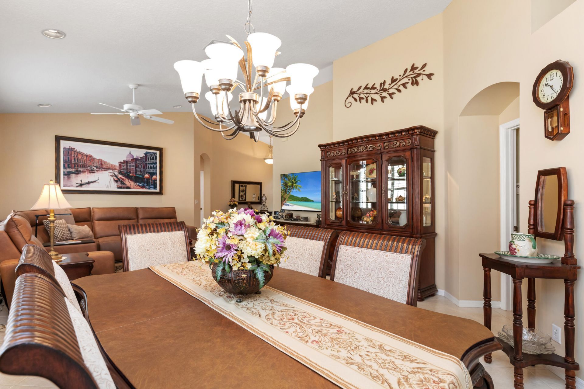 6698 Vía Roma, Delray Beach, FL 33446 Photo