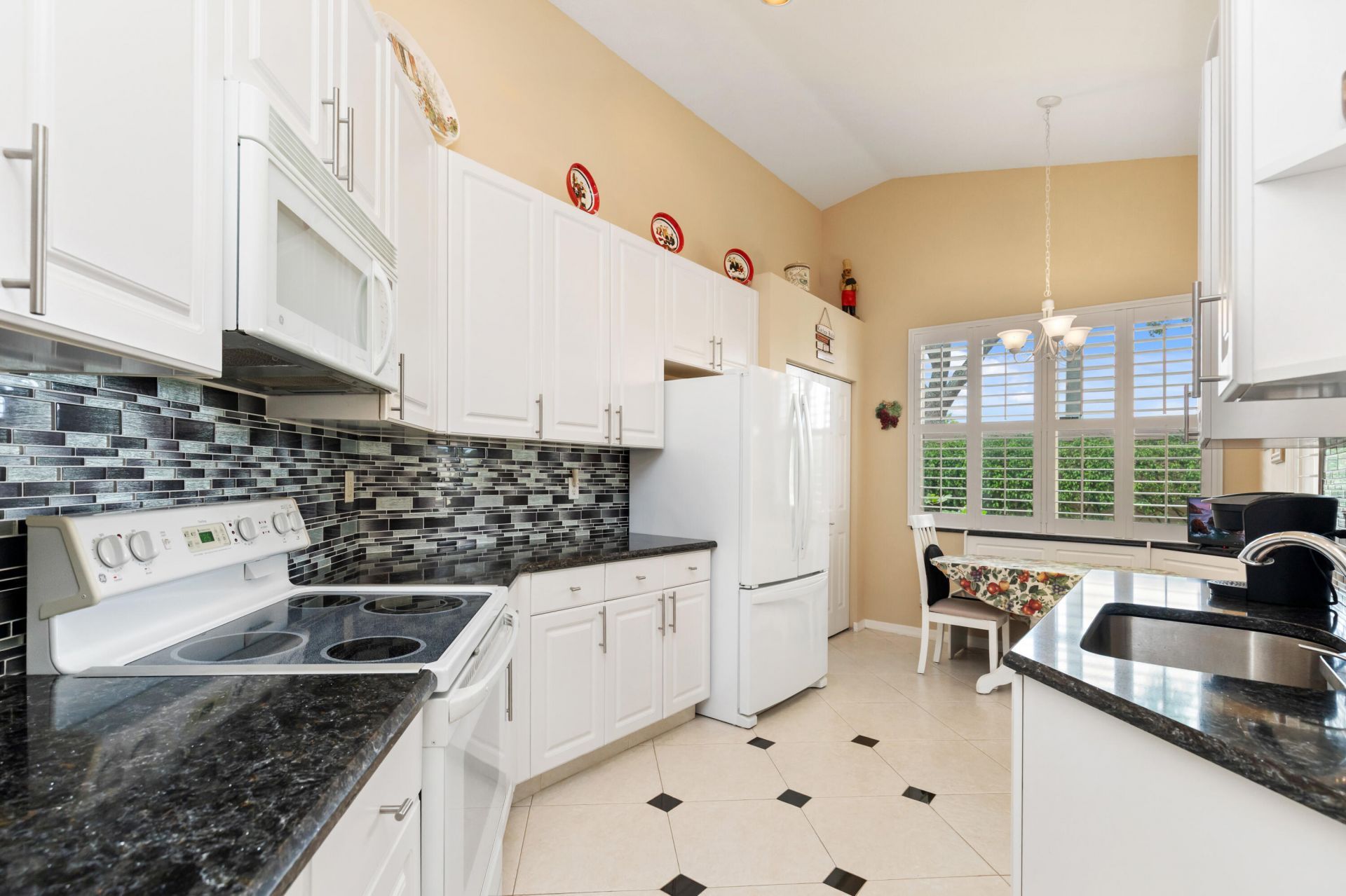 6698 Vía Roma, Delray Beach, FL 33446 Photo