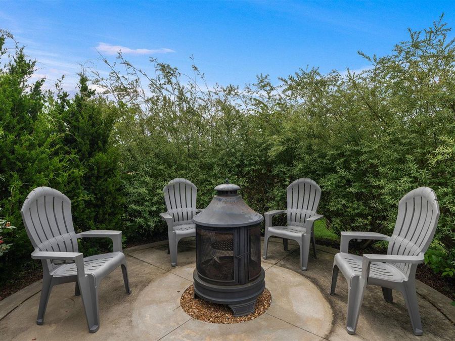 Property Image 39