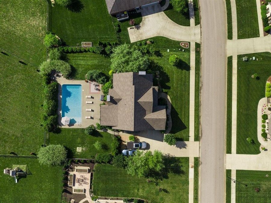 Property Image 40