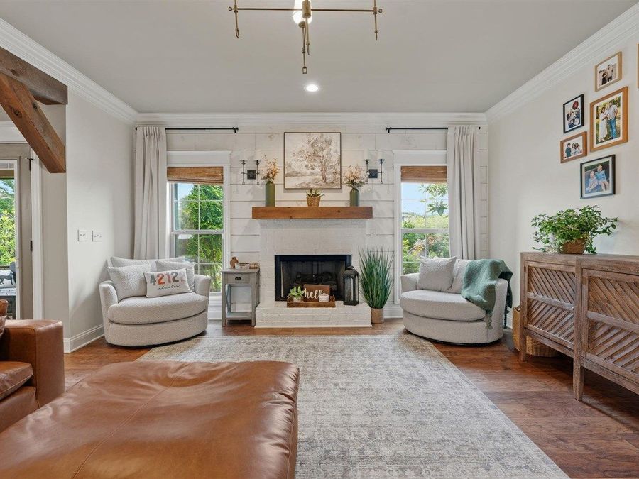 Property Image 5