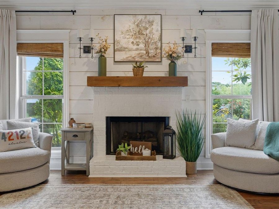 Property Image 6