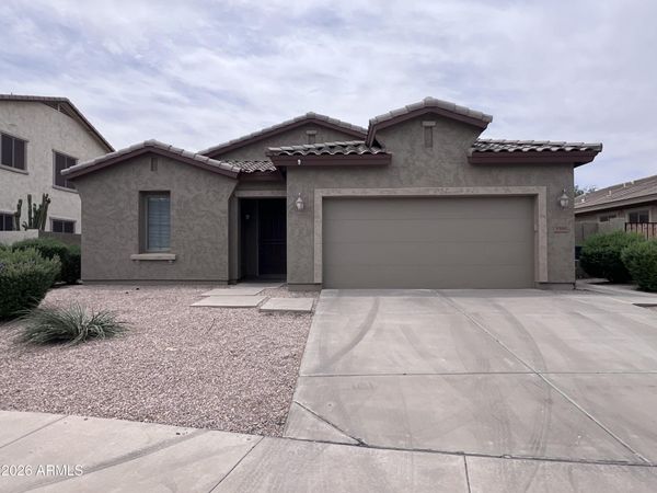 3581 E ZION Way, Chandler, AZ 85249