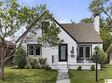 2511 S 14th Street, Lincoln, NE 68502