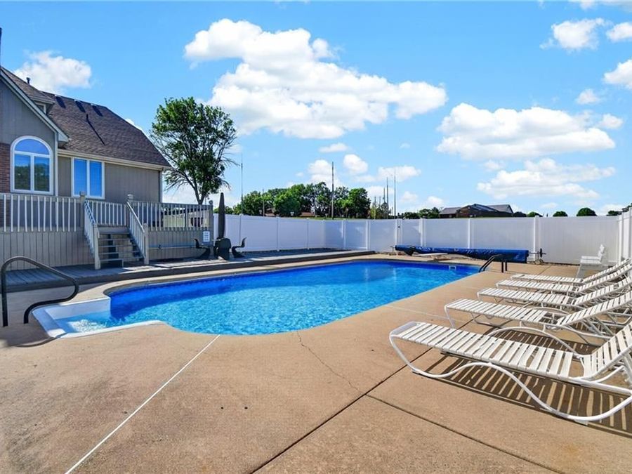Property Image 49