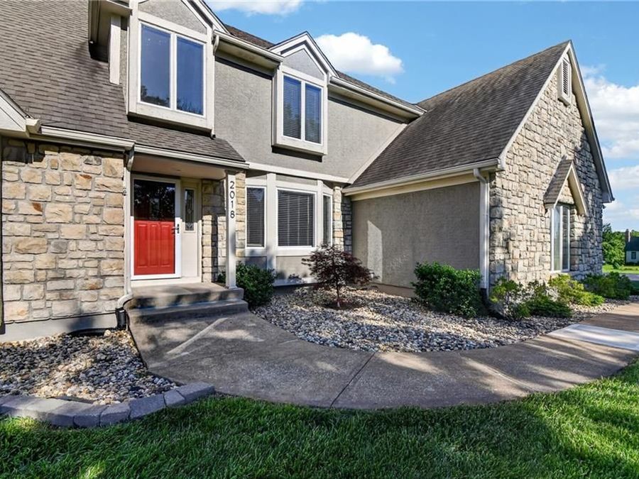 Property Image 6
