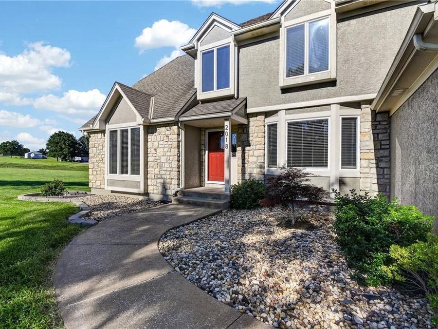 Property Image 7