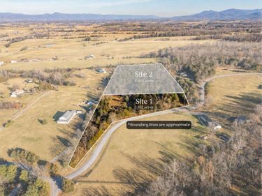 HARPER VALLEY RD, Unit 9A Site 1, LURAY, VA 22835