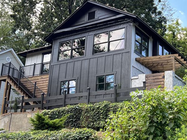 820 Endicott Street, Chattanooga, TN 37405