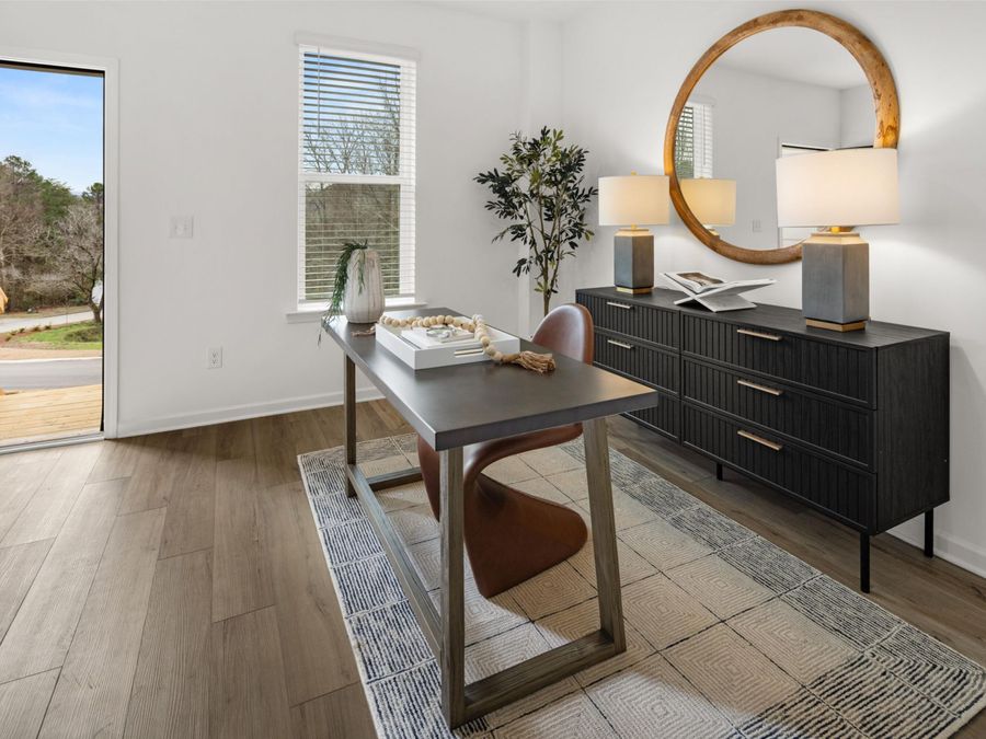 Property Image 14