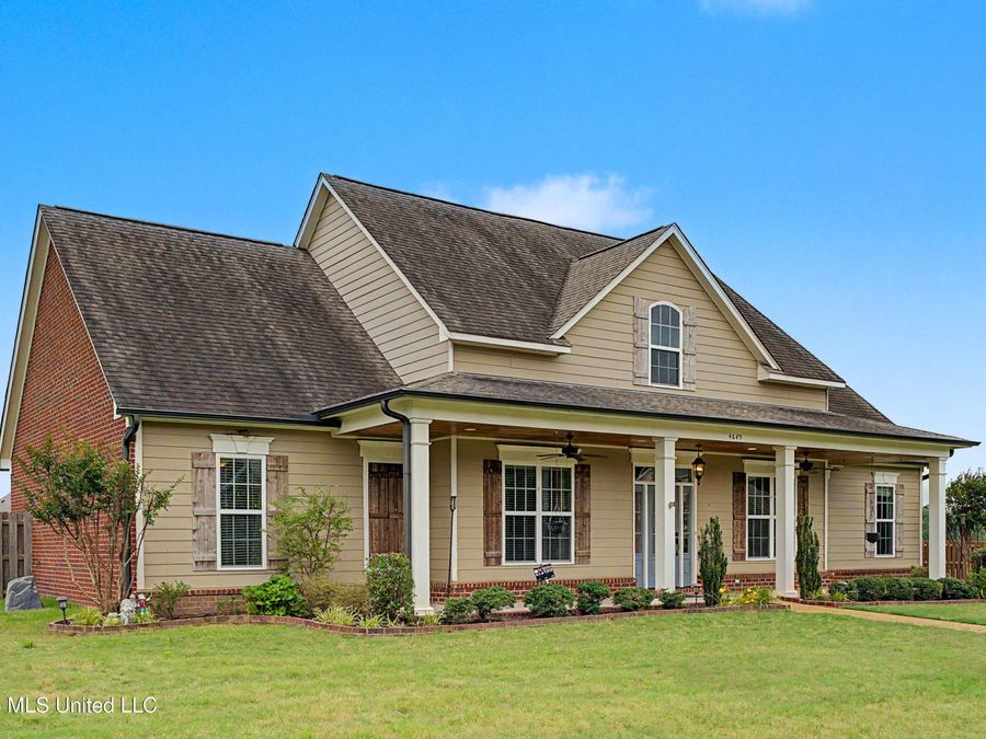 Property Image 4