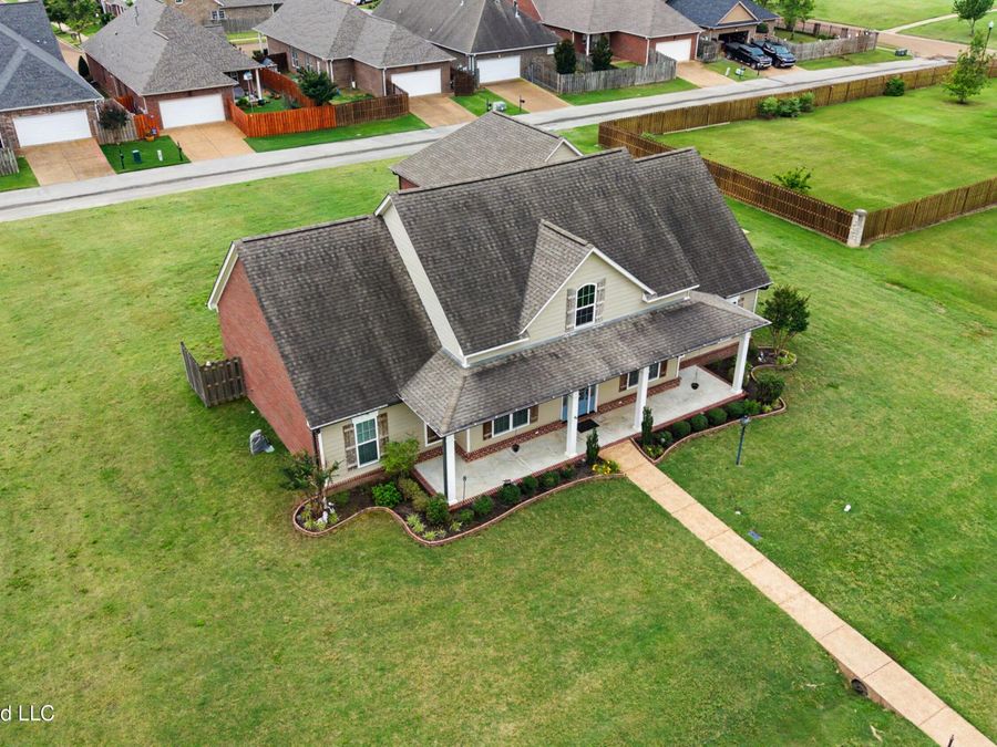 Property Image 35