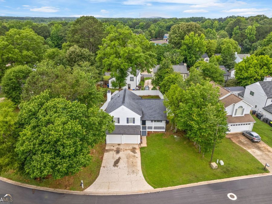 Property Image 35