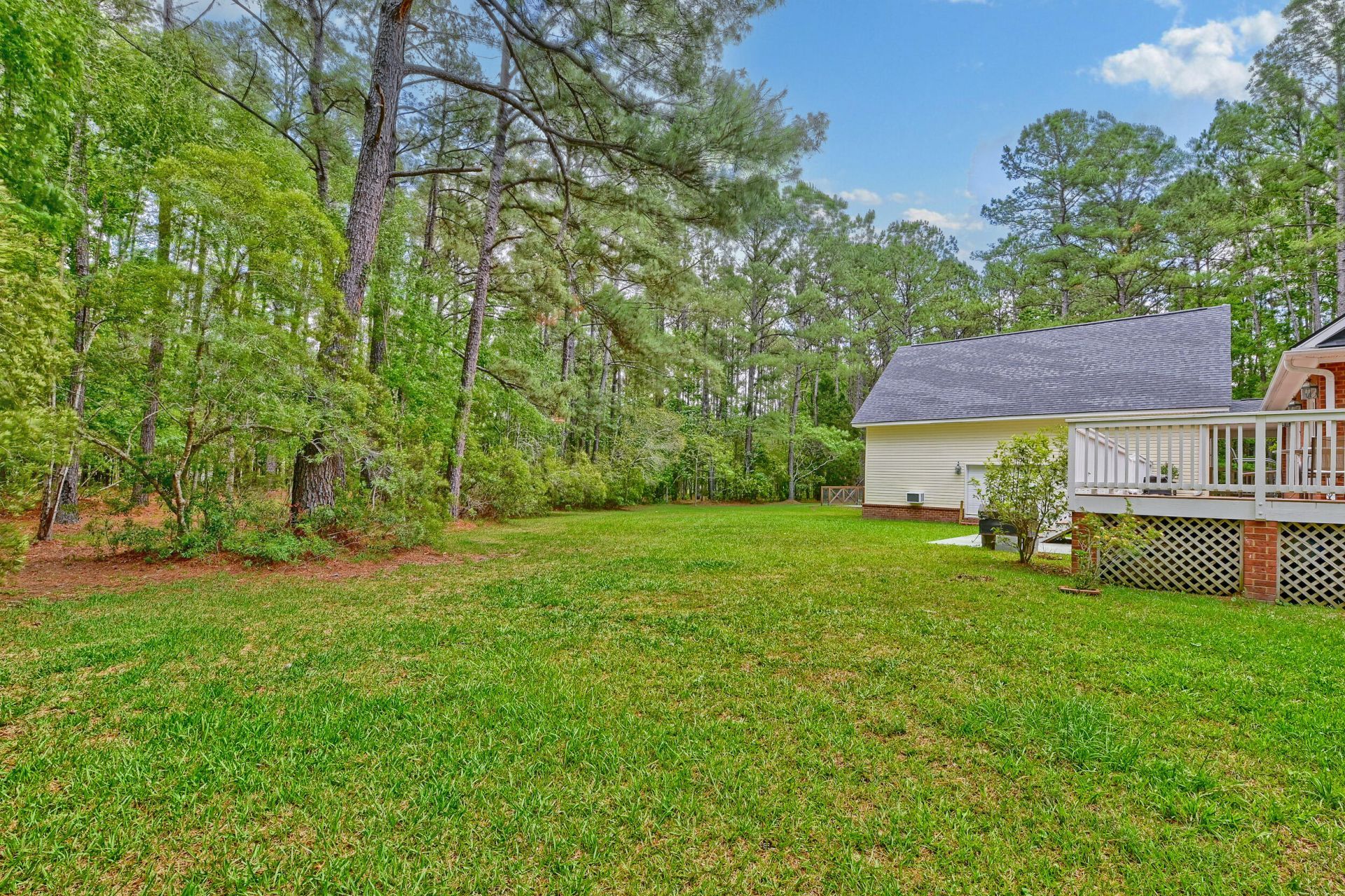 132 Cherrywood Drive Photo 15