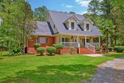 132 Cherrywood Drive photo 4