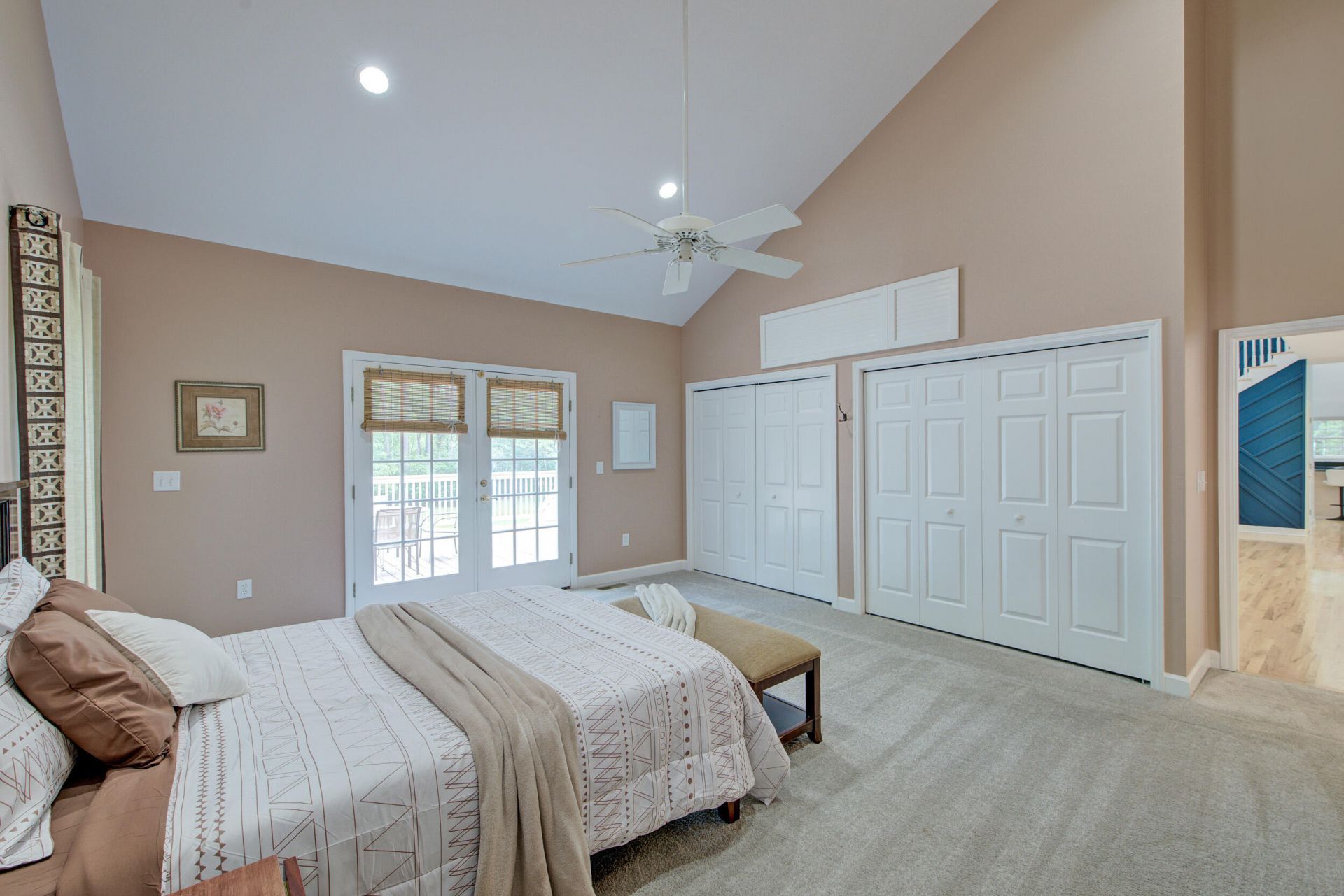 132 Cherrywood Drive Photo 20