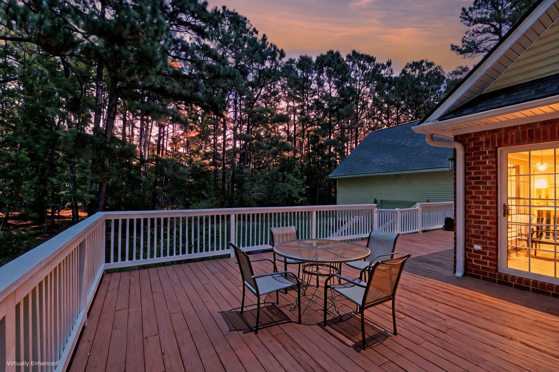 132 Cherrywood Drive Photo 21