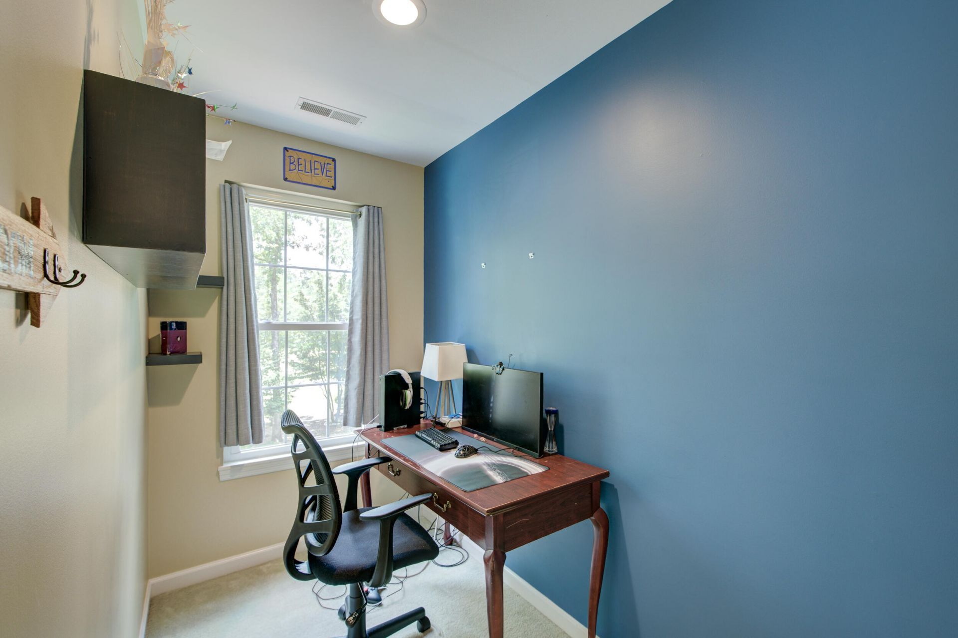 132 Cherrywood Drive Photo 29