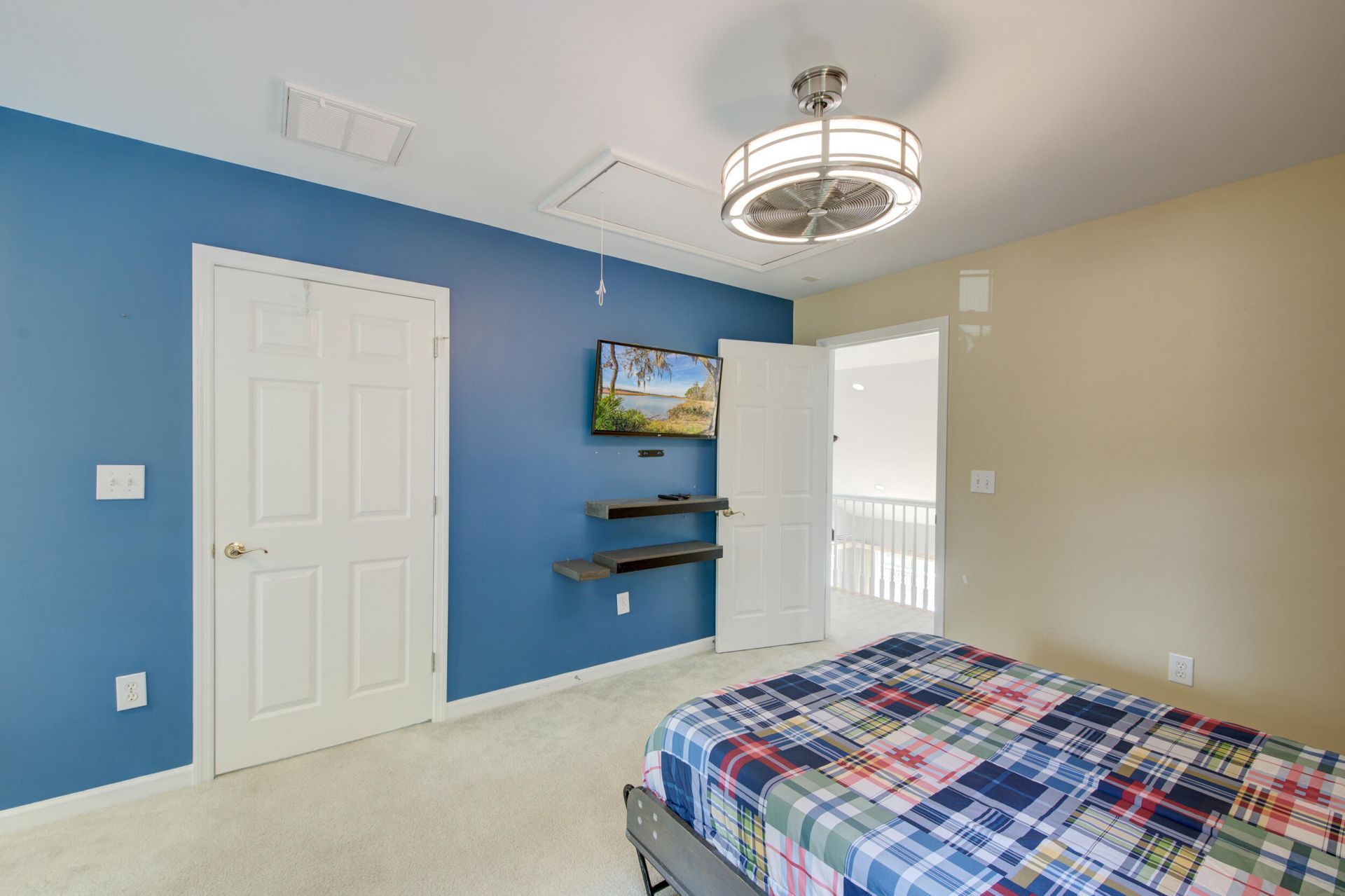 132 Cherrywood Drive Photo 30