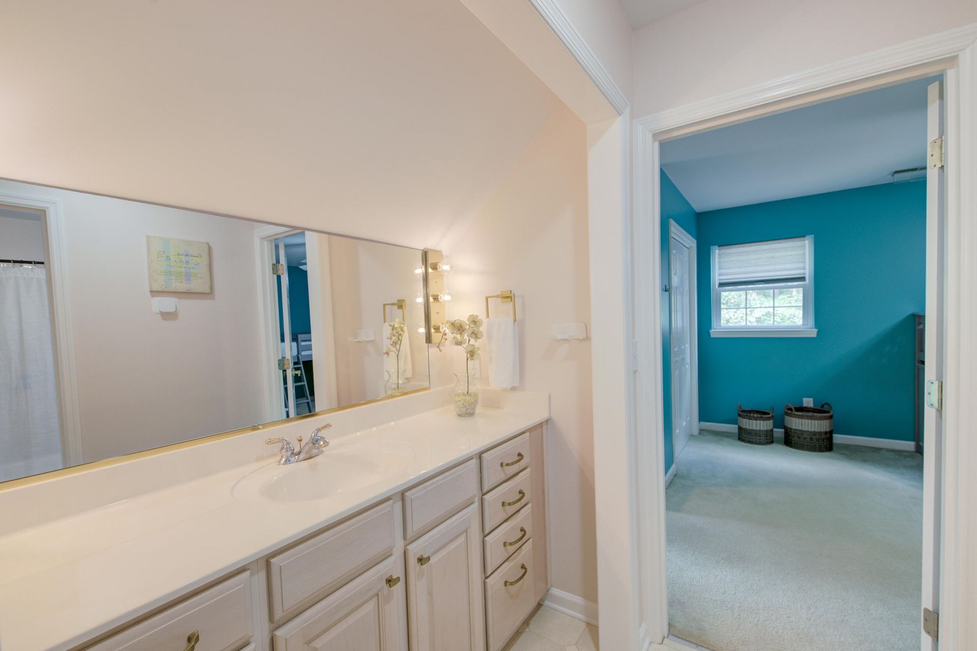 132 Cherrywood Drive Photo 33