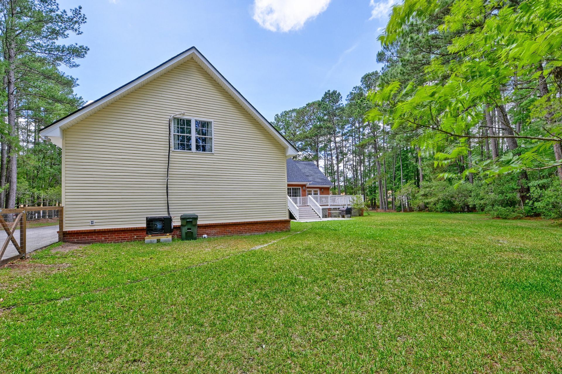 132 Cherrywood Drive Photo 37