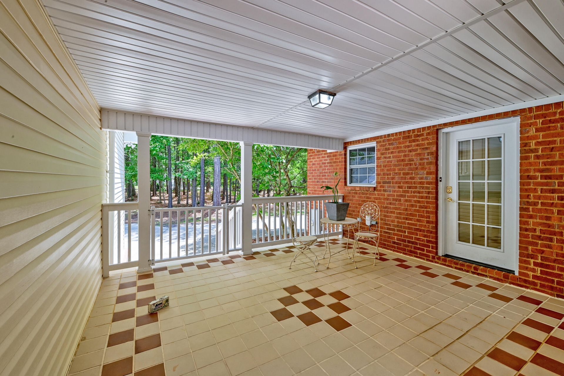 132 Cherrywood Drive Photo 39