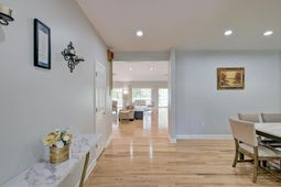 132 Cherrywood Drive photo 4