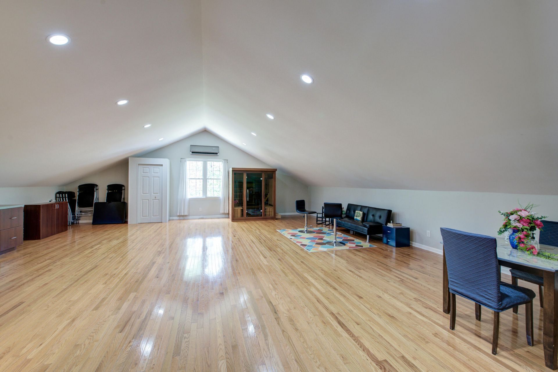 132 Cherrywood Drive Photo 41