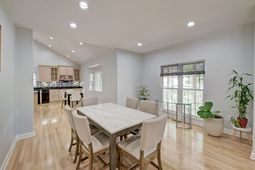 132 Cherrywood Drive photo 4