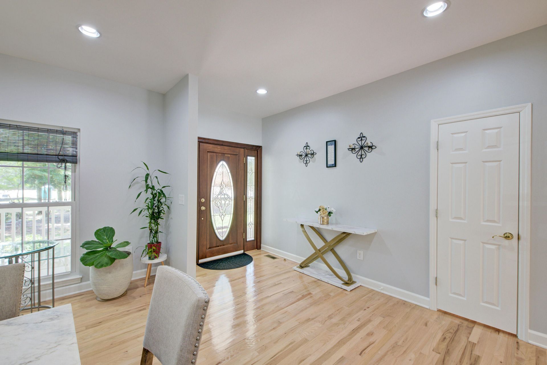 132 Cherrywood Drive Photo 50