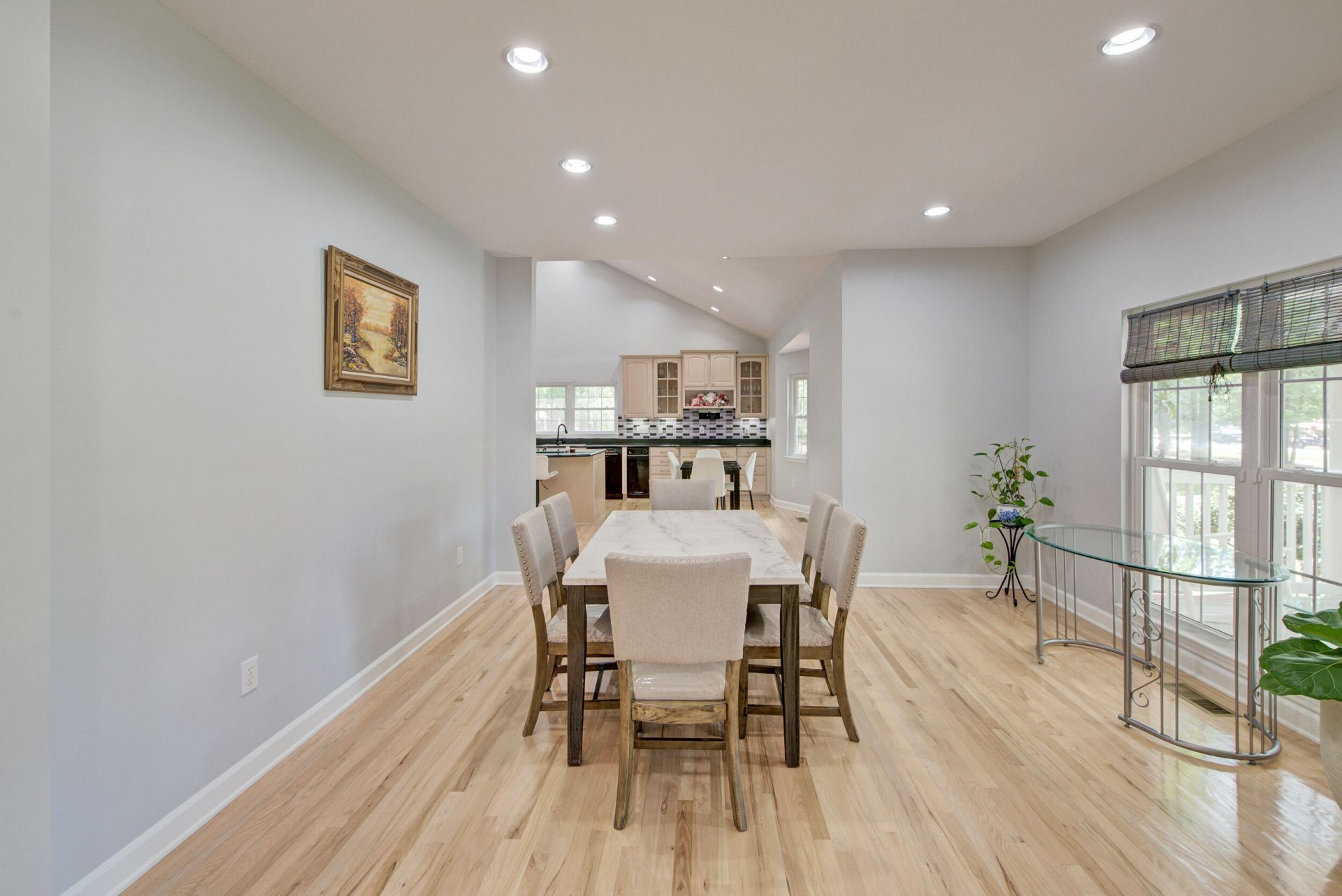 132 Cherrywood Drive Photo 51