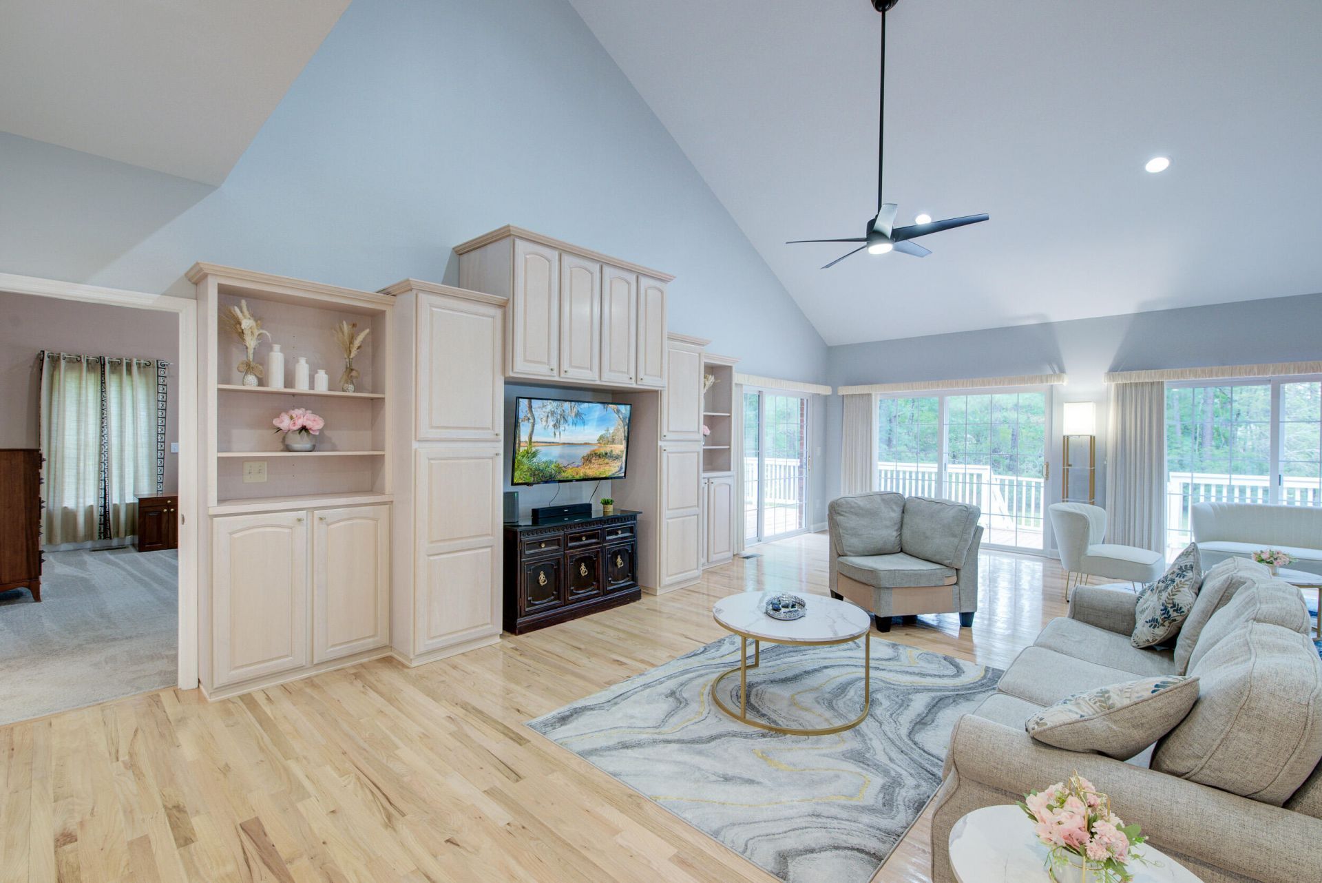 132 Cherrywood Drive Photo 6