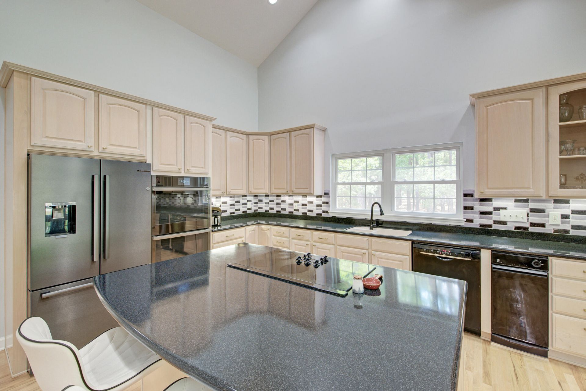132 Cherrywood Drive Photo 60