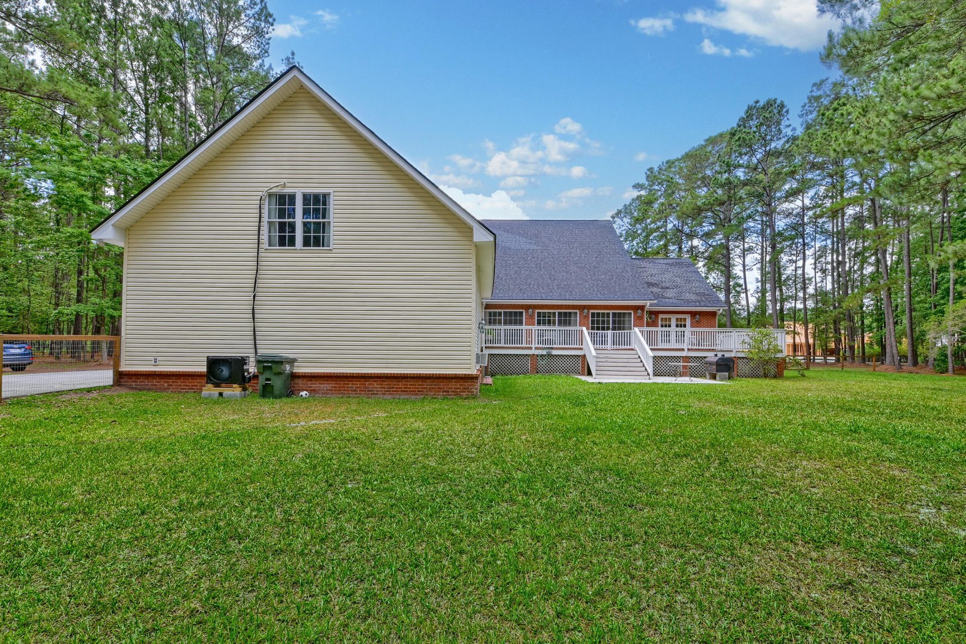 132 Cherrywood Drive Photo 61