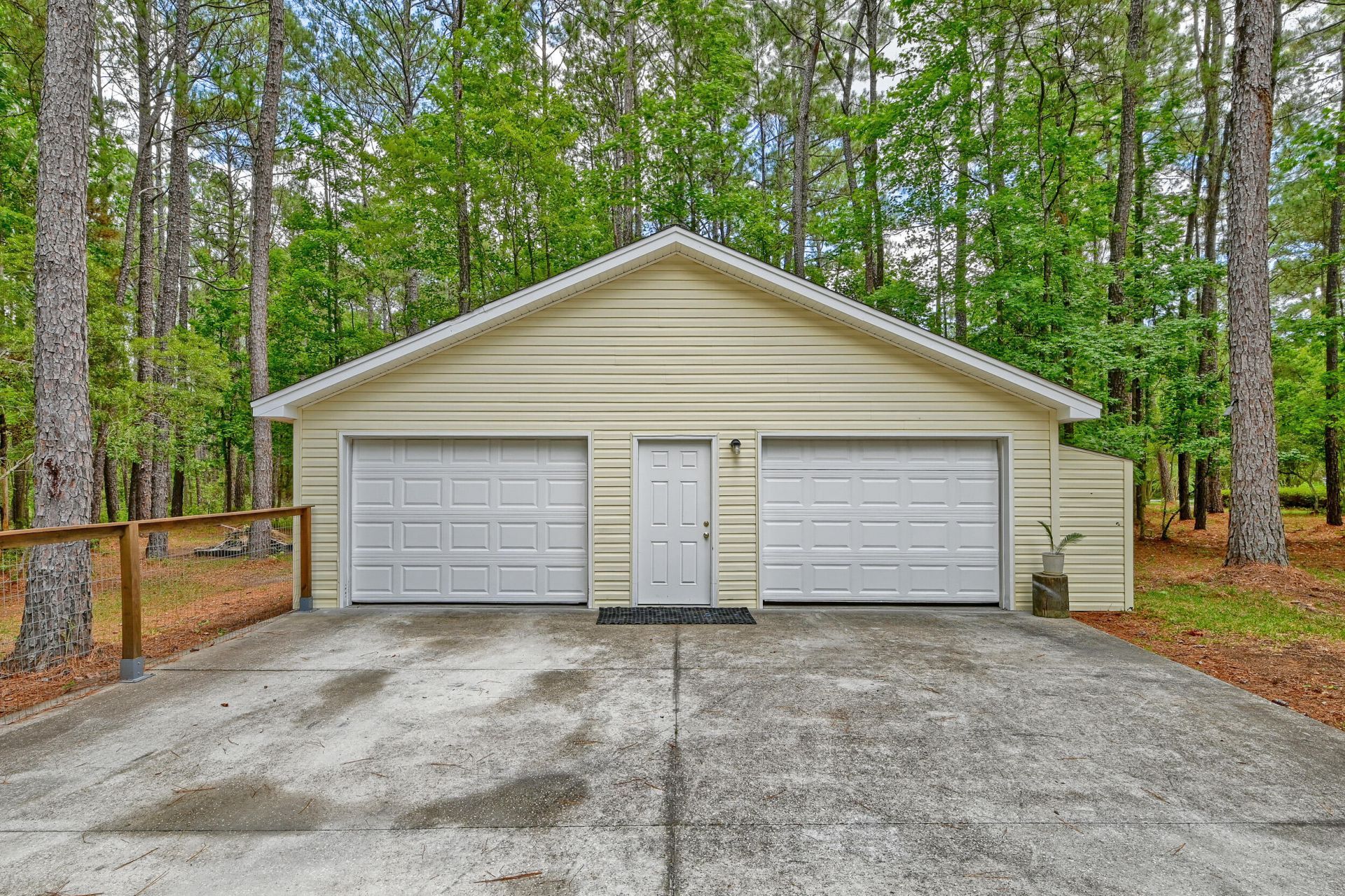 132 Cherrywood Drive Photo 64