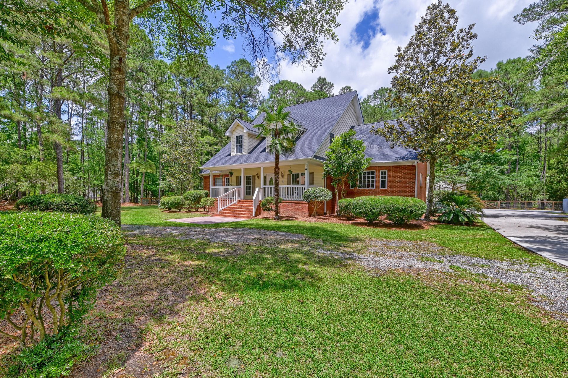 132 Cherrywood Drive Photo 65