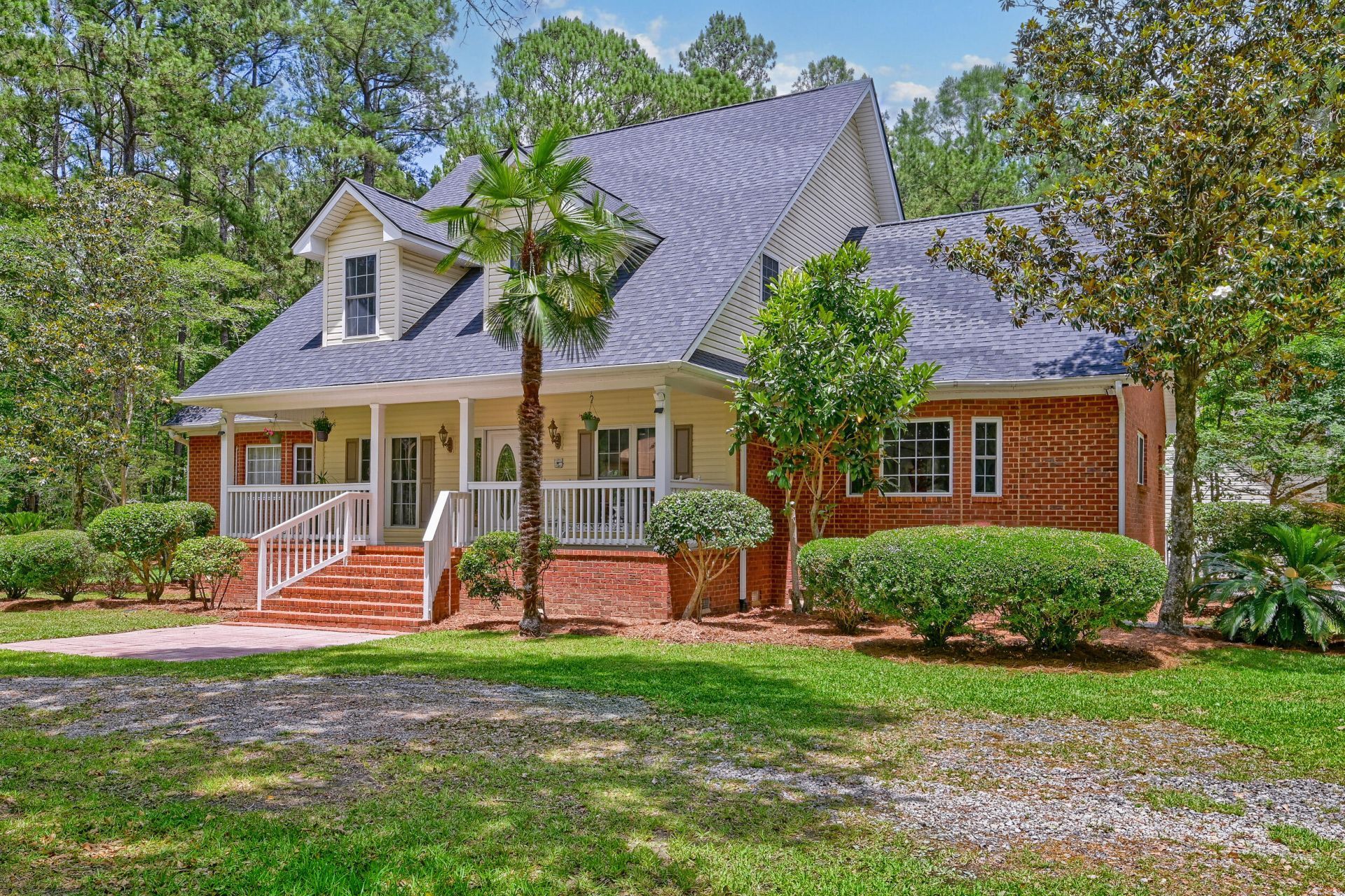 132 Cherrywood Drive Photo 67