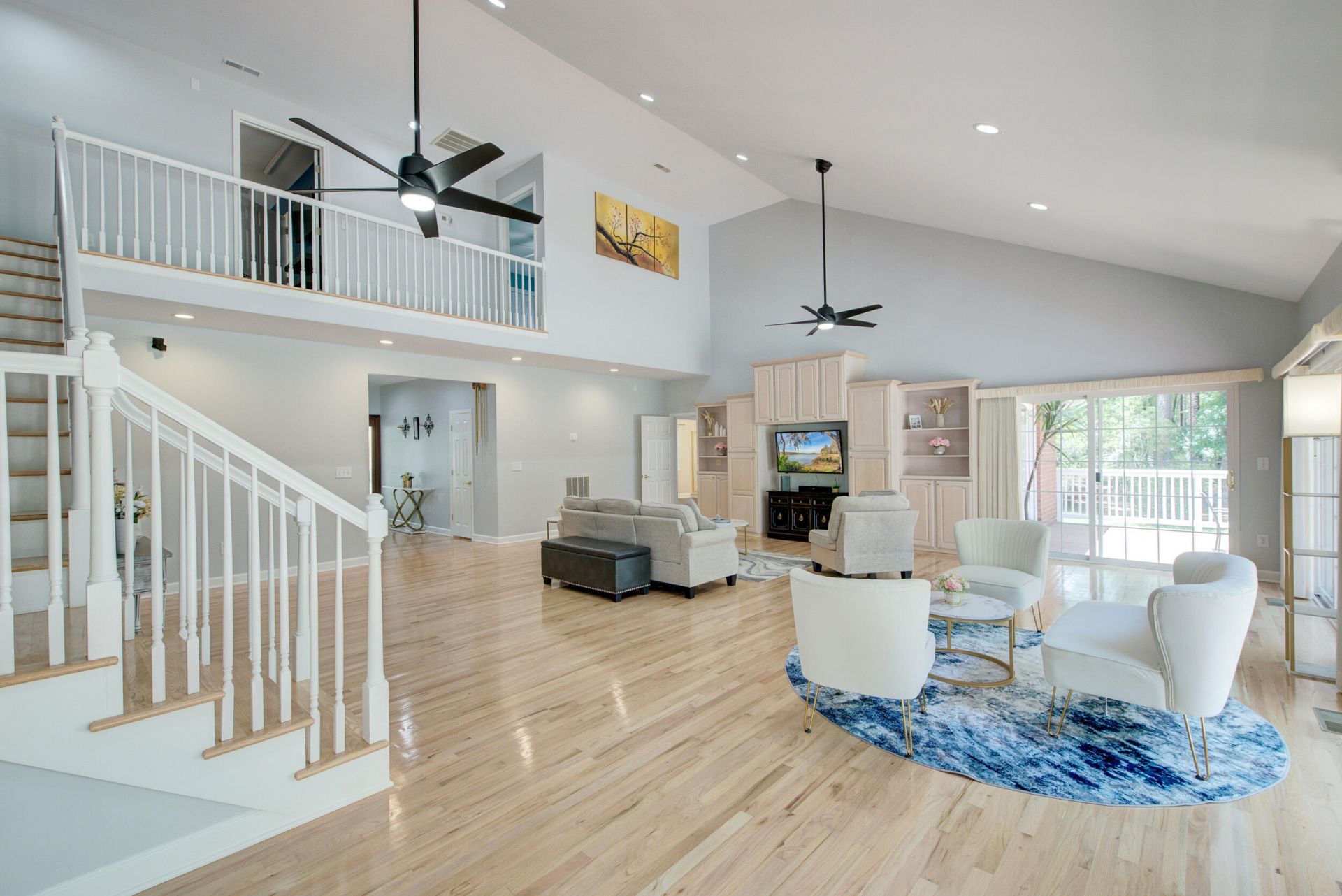132 Cherrywood Drive Photo 8